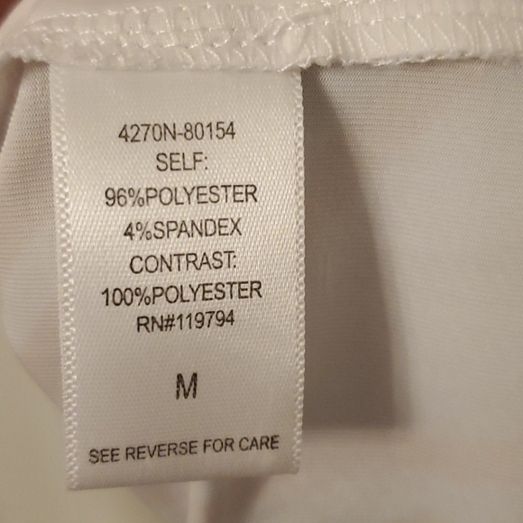 Oneworld Dress - Picture 5 of 6